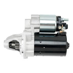 Alternator for BMW 328i 2007–2010 and BMW X1 2013–2015 (L4) (12V) (9-Tooth)