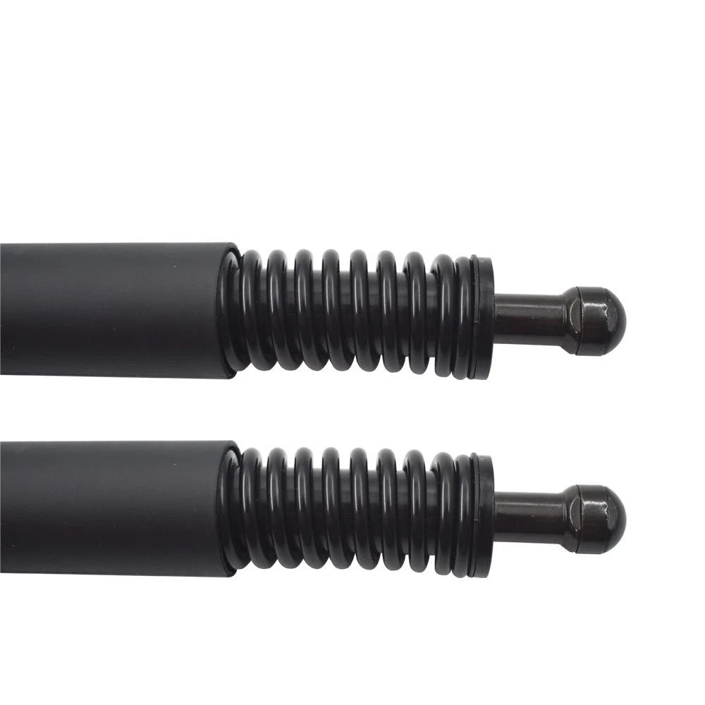Set of 2 Rear Trunk Struts for Porsche Cayenne (2003-2010)