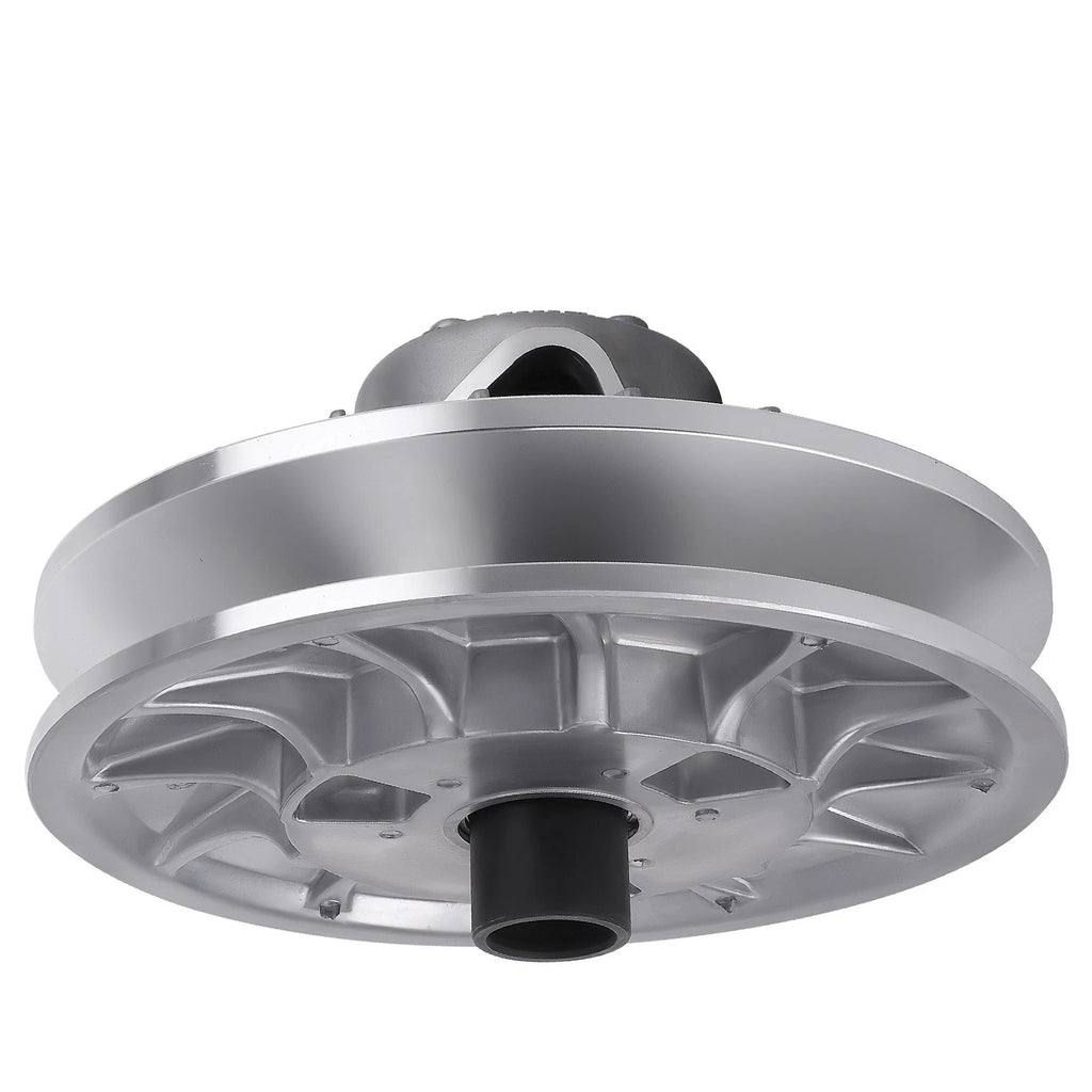 Secondary Driven Clutch Pulley for Can-Am Maverick X3 Turbo RR (2017–2023)