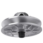 Secondary Driven Clutch Pulley for Can-Am Maverick X3 Turbo RR (2017–2023)
