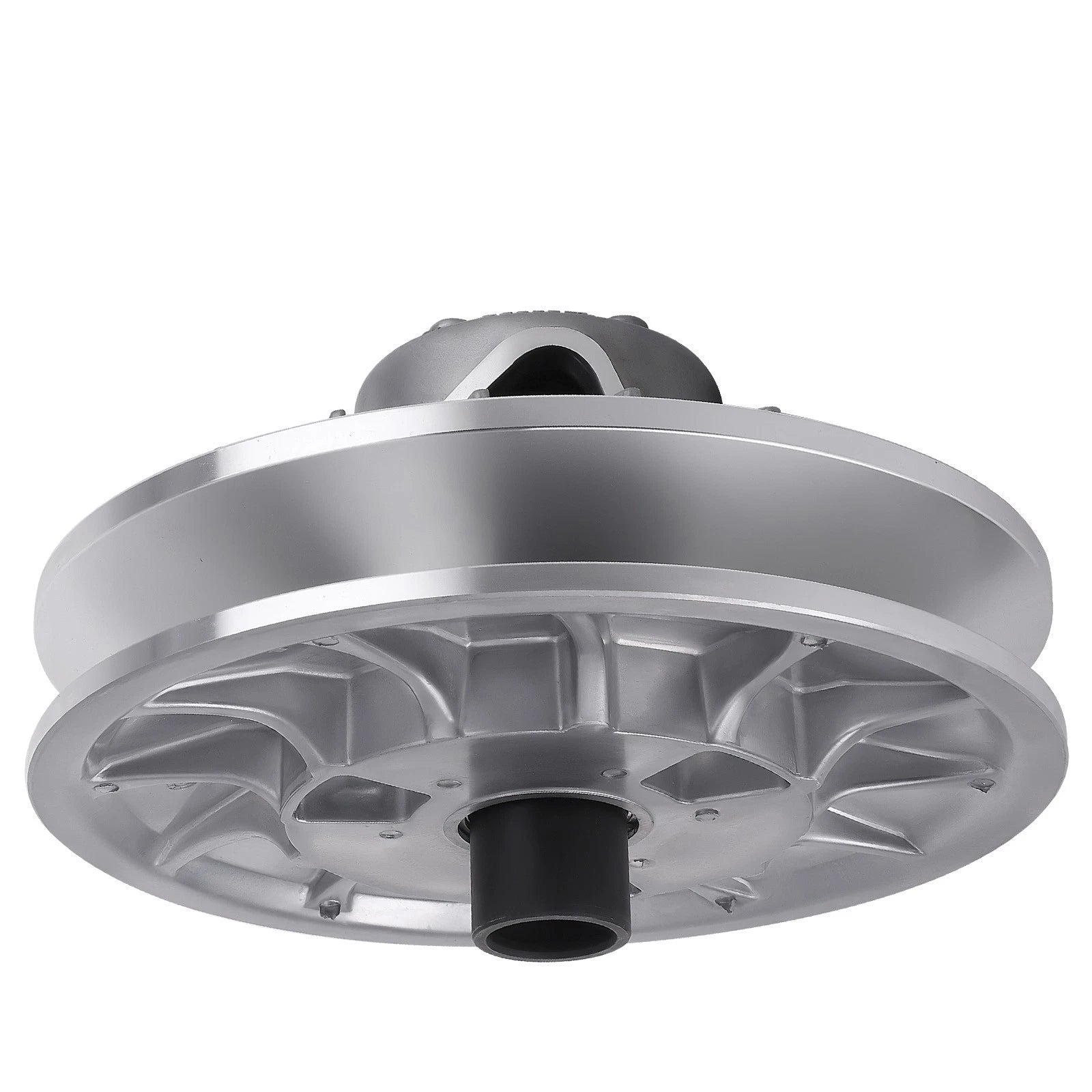 Secondary Driven Clutch Pulley for Can-Am Maverick X3 Turbo RR (2017–2023)