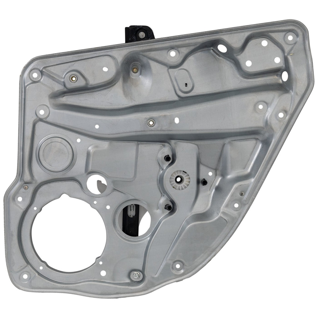 Window Regulator for VW Golf (Rear Passenger Right Side)