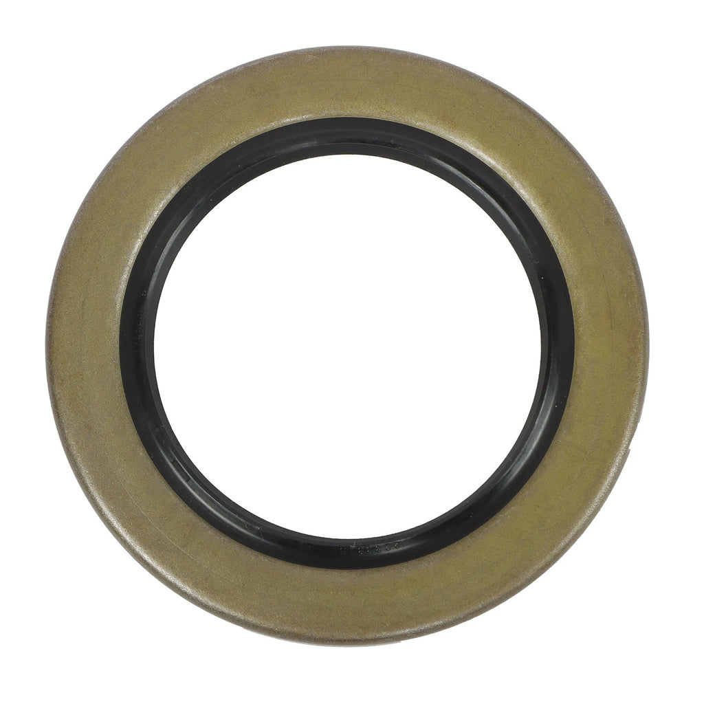 Spindle Kit for 6000lb Axle Trailer Idler Hub (6 Lugs, 6 on 5.5)