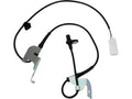 ABS Speed Sensor for Mazda MX5 Miata (2006–2015) HF287QB