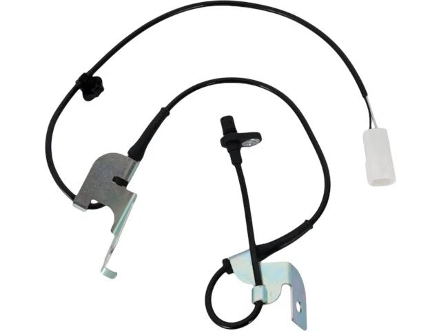 ABS Speed Sensor for Mazda MX5 Miata (2006–2015) HF287QB