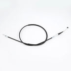 Clutch Cable for Honda CR250R (2004–2007) 22870-KSK-710