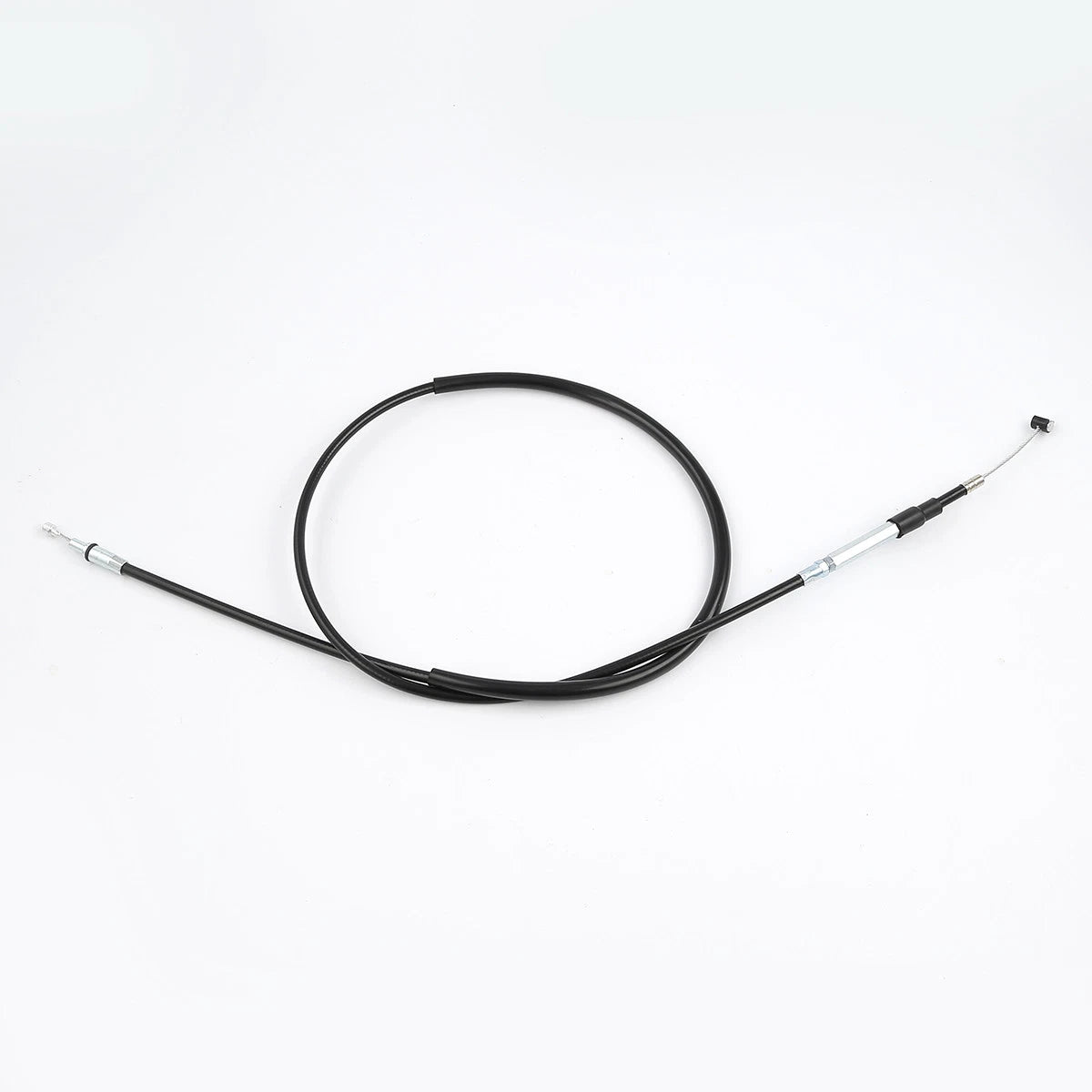 Clutch Cable for Honda CR250R (2004–2007) 22870-KSK-710