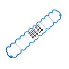 VRS Cylinder Head Gasket Set & Bolts for Jeep Cherokee XJ 4.0L (1996-2001)