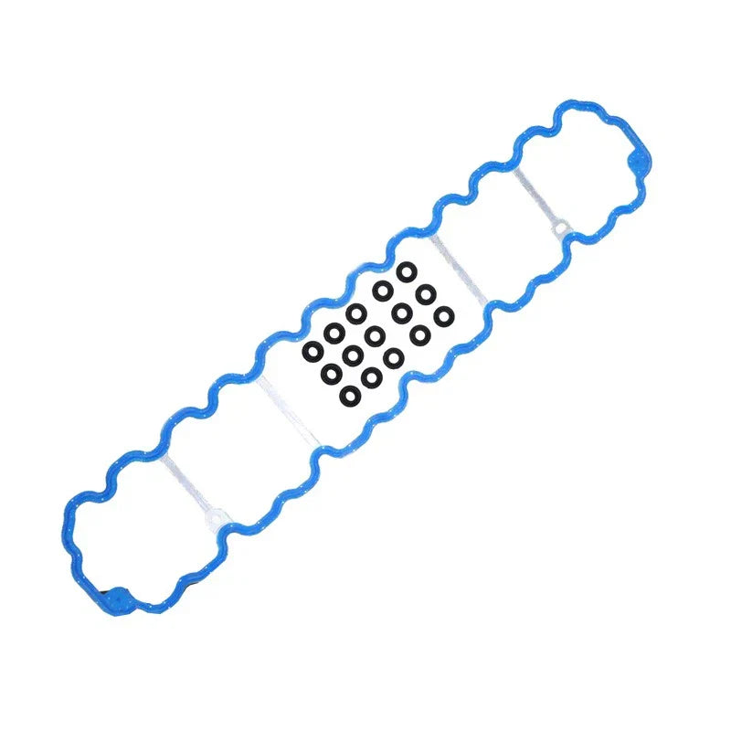 VRS Cylinder Head Gasket Set & Bolts for Jeep Cherokee XJ 4.0L (1996-2001)