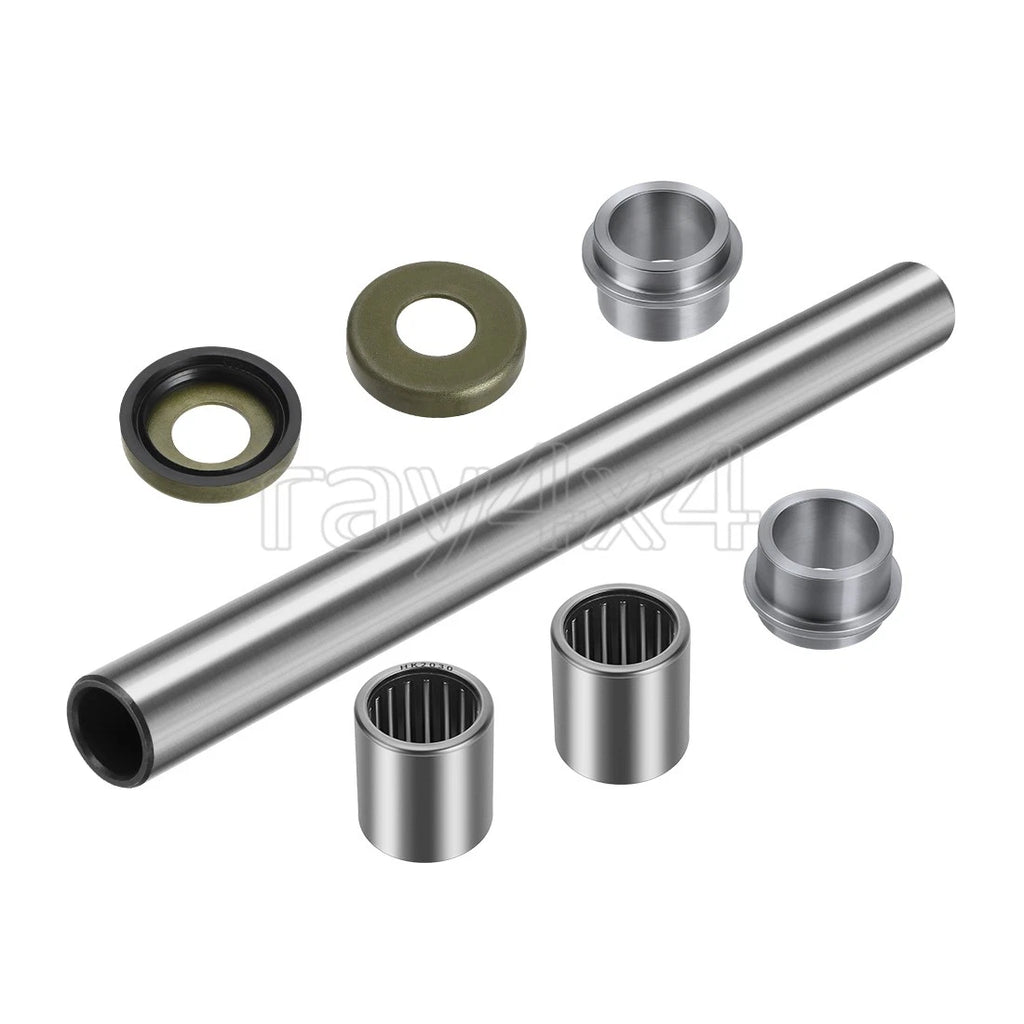 Swingarm Bearing Bushing Kit for Honda TRX250R FourTrax 250 (1988–1989)