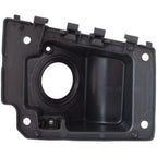 Fuel Tank Flap Housing Case for Fiat Citroen Peugeot Boxer (2006-2023)