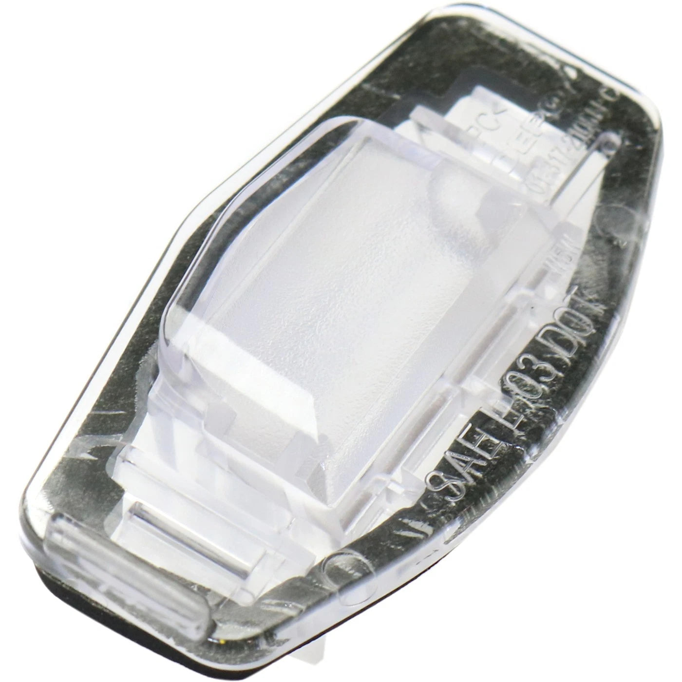 License Plate Light for Honda Civic (2012-2015)