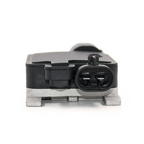 Engine Cooling Fan Relay Control Module for Ford Lincoln (2000-2006)