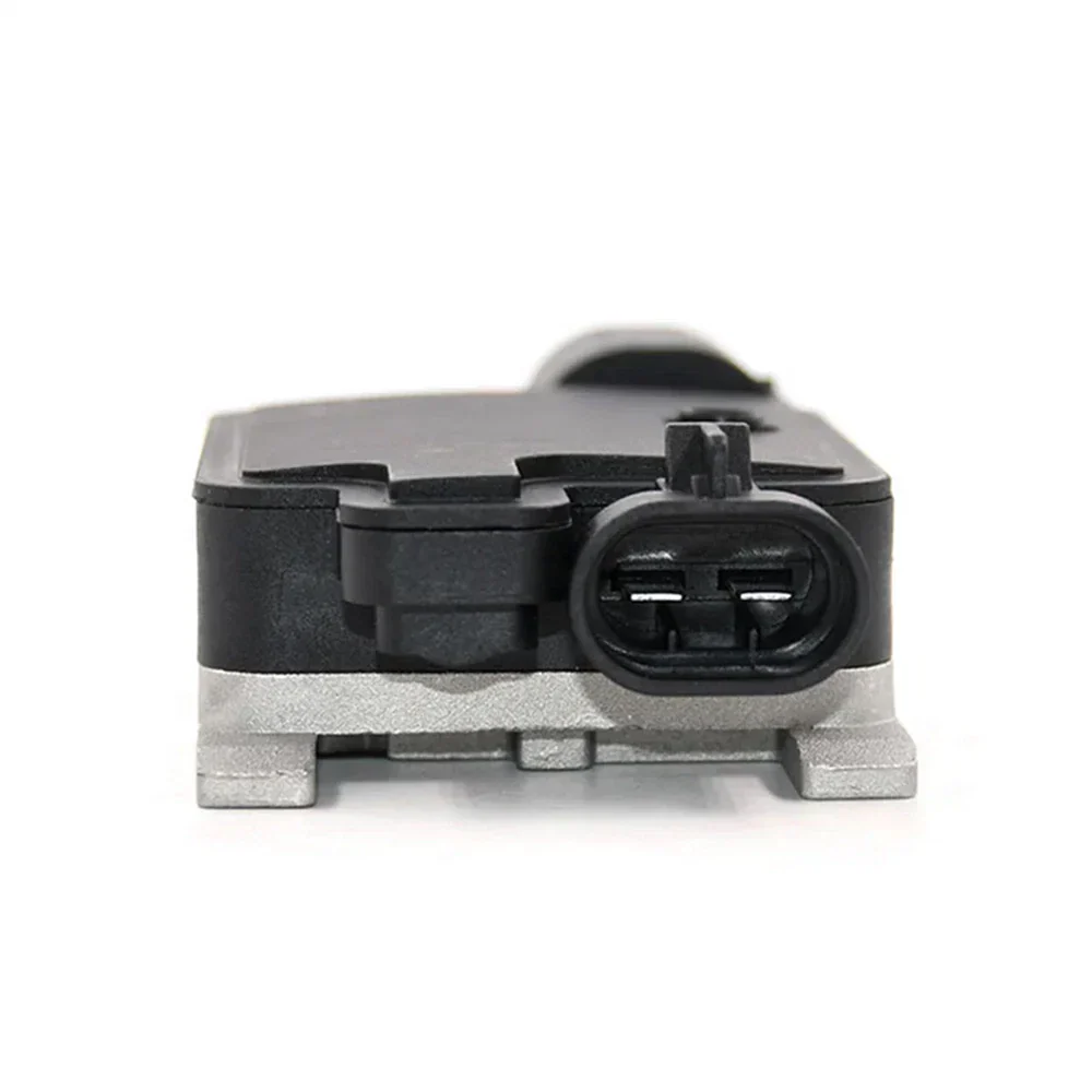 Engine Cooling Fan Relay Control Module for Ford Lincoln (2000-2006)