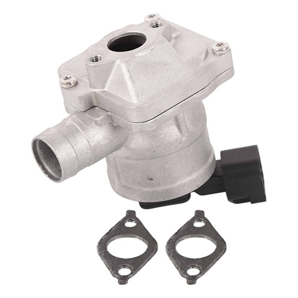 Secondary Air Injection Check Valve for Buick LaCrosse Grand Prix (2005-2009)