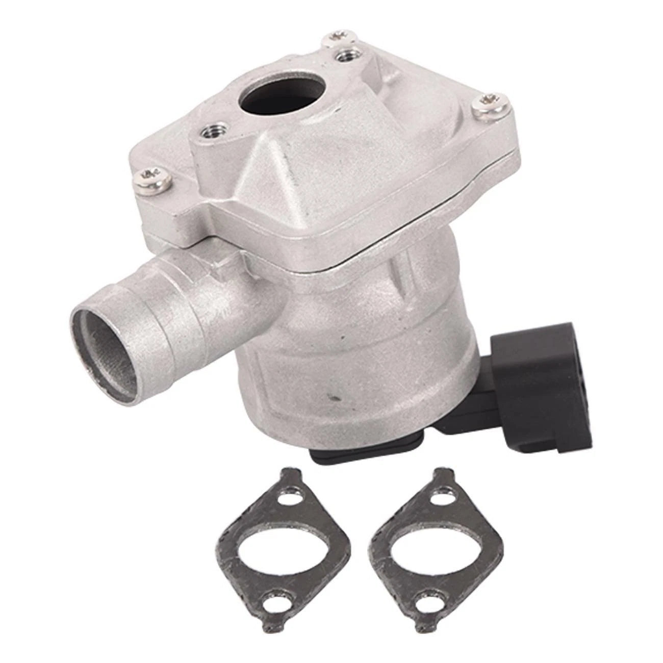 Secondary Air Injection Check Valve for Buick LaCrosse Grand Prix (2005-2009)