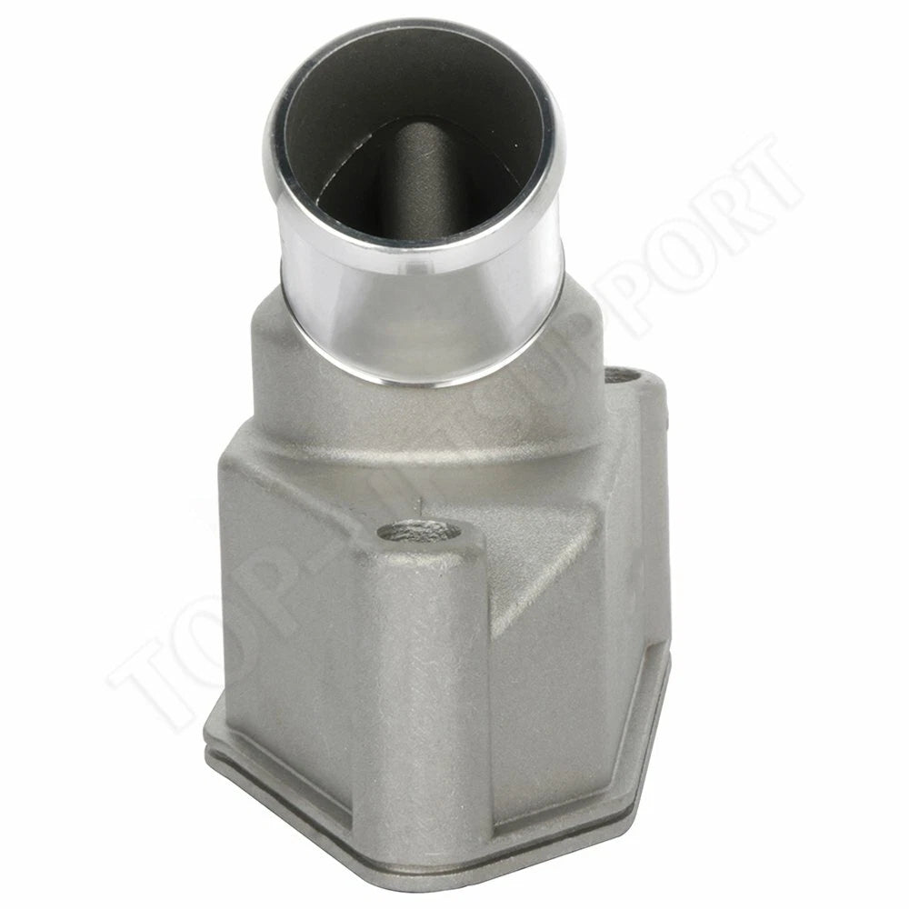 Thermostat Housing for Suzuki Forenza Reno 2.0L (2004–2008)