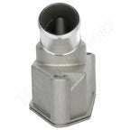 Thermostat Housing for Suzuki Forenza Reno 2.0L (2004–2008)