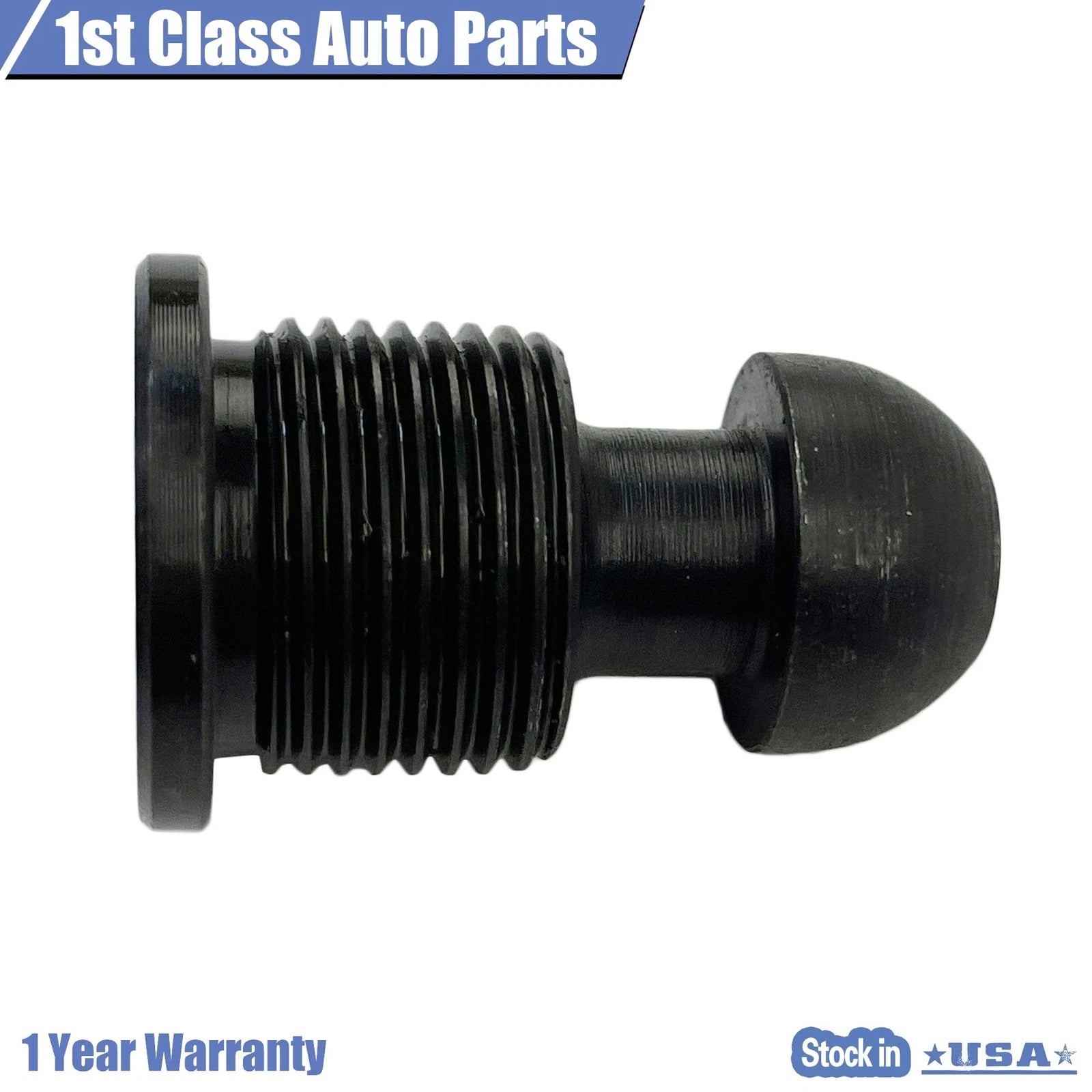 Clutch Fork Ball Stud for Chevrolet Malibu Chevelle SS (1964-1972)