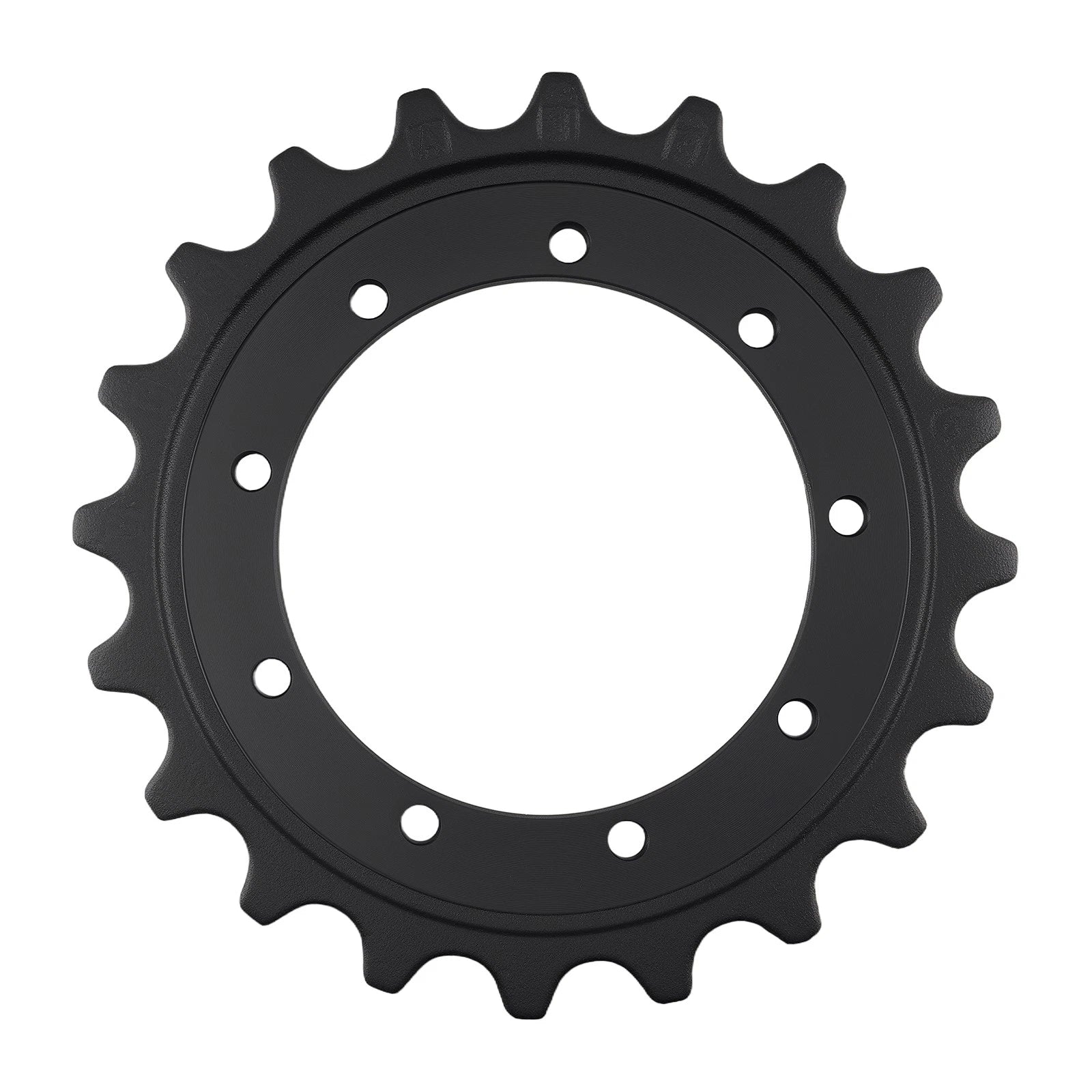 20T Drive Sprocket for Hitachi ZX27U EX27U