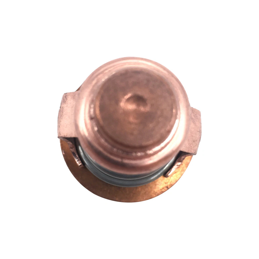 Thermostat 60°C 140°F for Suzuki 4 Stroke (Fits 5033721, 17670-90J00)