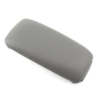 Armrest Lid Cover for Audi A3 S3 (2003-2013)