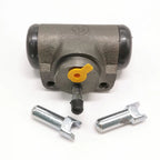 Wheel Cylinder C-52-11252-52002 for TCM Forklift FD45-50T8 FG45-50T8 (2010–2023)