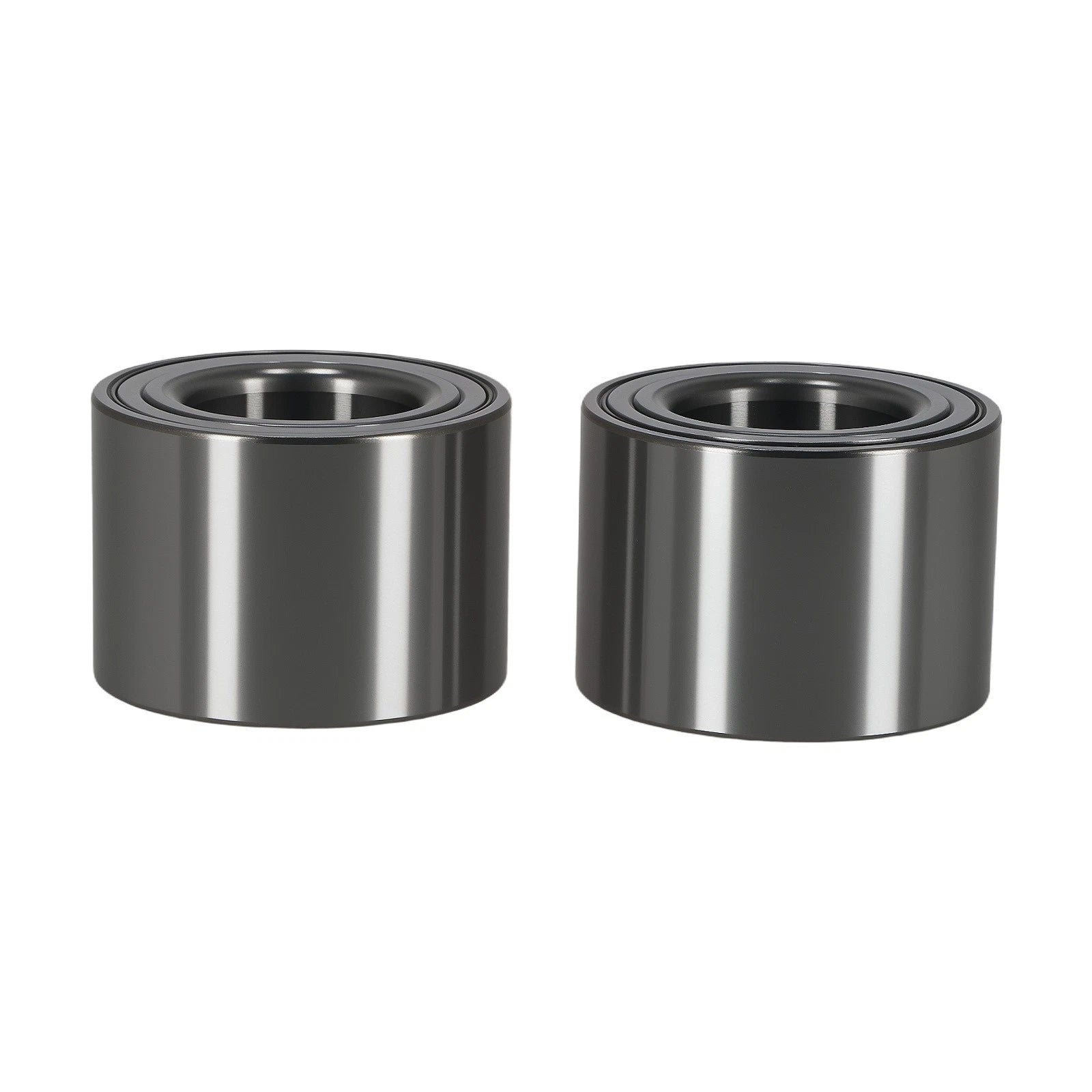 Rear Wheel Bearings Set for Ford Focus (2000-2008) Drum Brakes