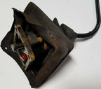 Shift Handle Boot Assembly for Ford Bronco (1992–1996)