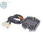 Regulator Rectifier for Honda VFR800FI (1998-1999)