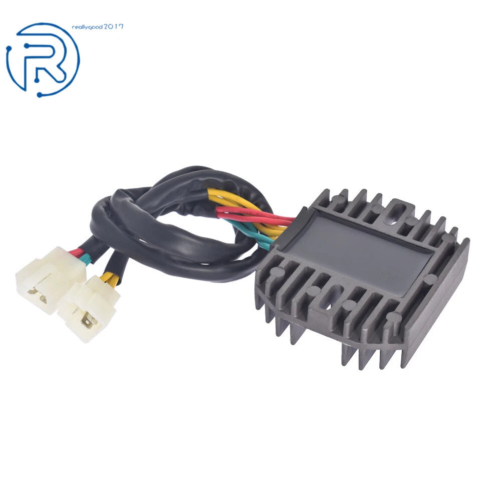 Regulator Rectifier for Honda VFR800FI (1998-1999)