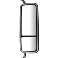 Primed Truck Mirror RH for Freightliner Century/Columbia (2004–2018)