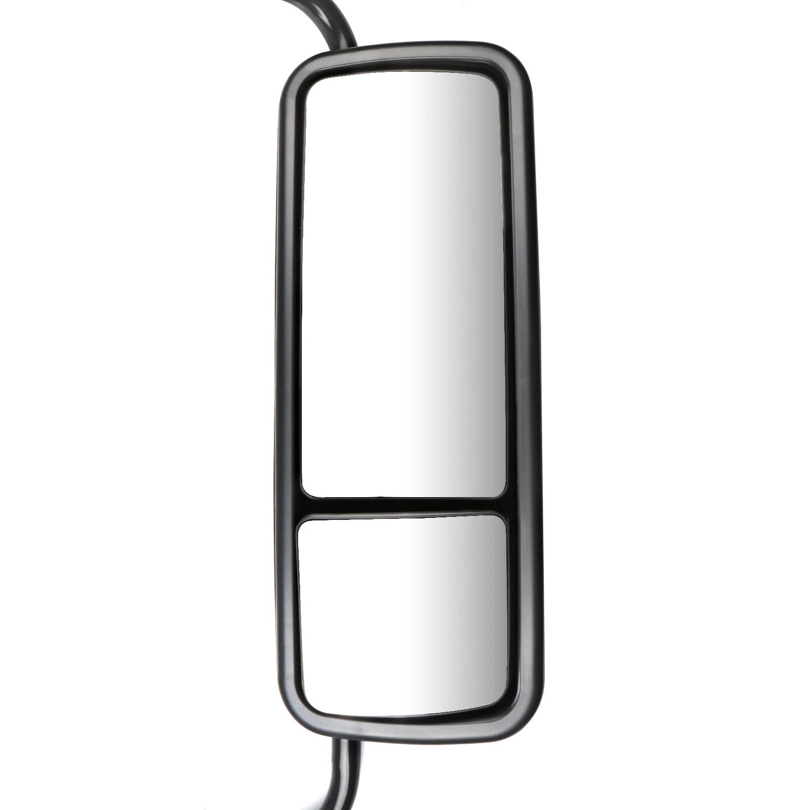Primed Truck Mirror RH for Freightliner Century/Columbia (2004–2018)