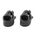 Throttle Assist Cruise Control Grip for Motorcycle Handlebar Rocker