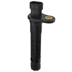 Crankshaft Position Sensor for Chevy Colorado GMC Canyon (2004-2012)