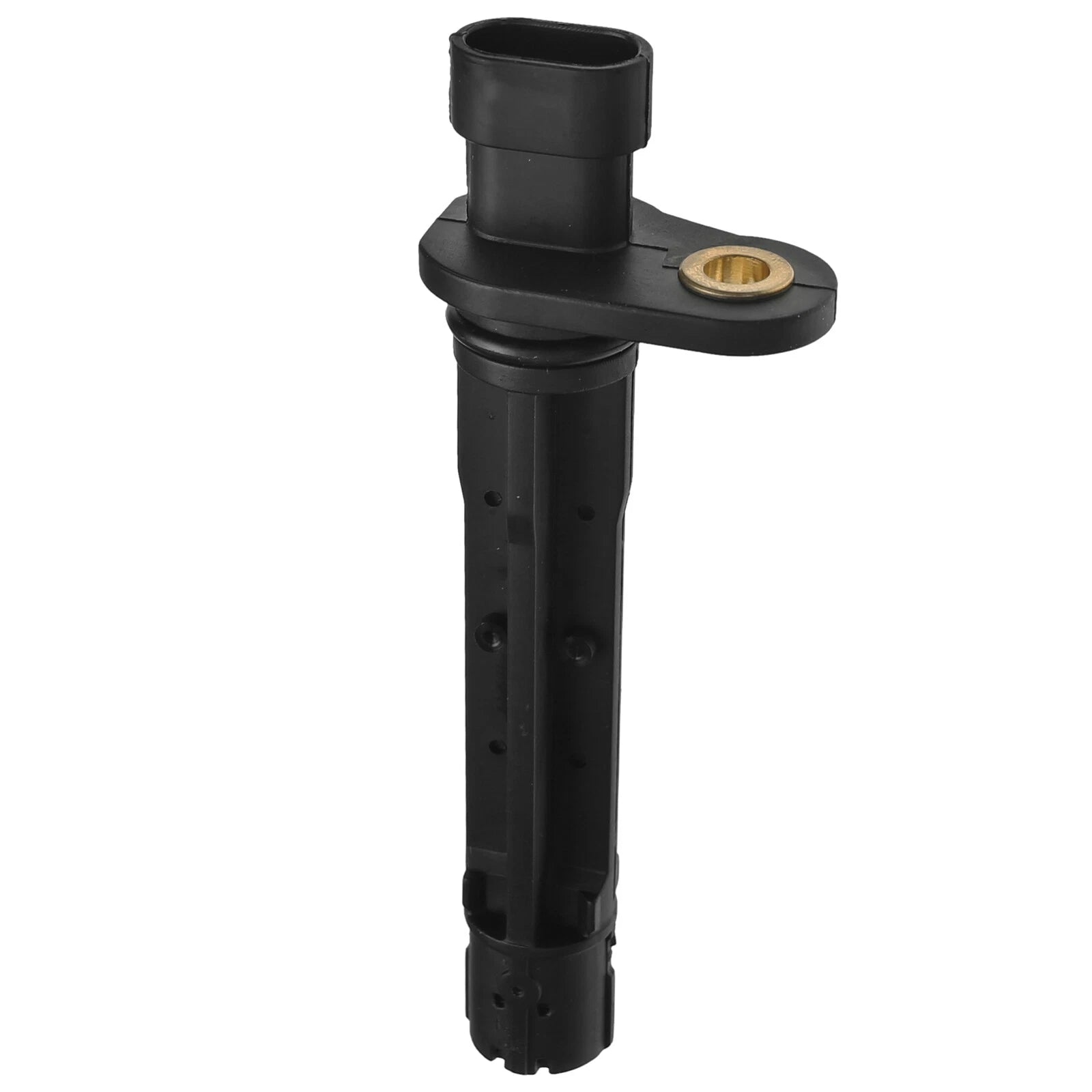 Crankshaft Position Sensor for Chevy Colorado GMC Canyon (2004-2012)