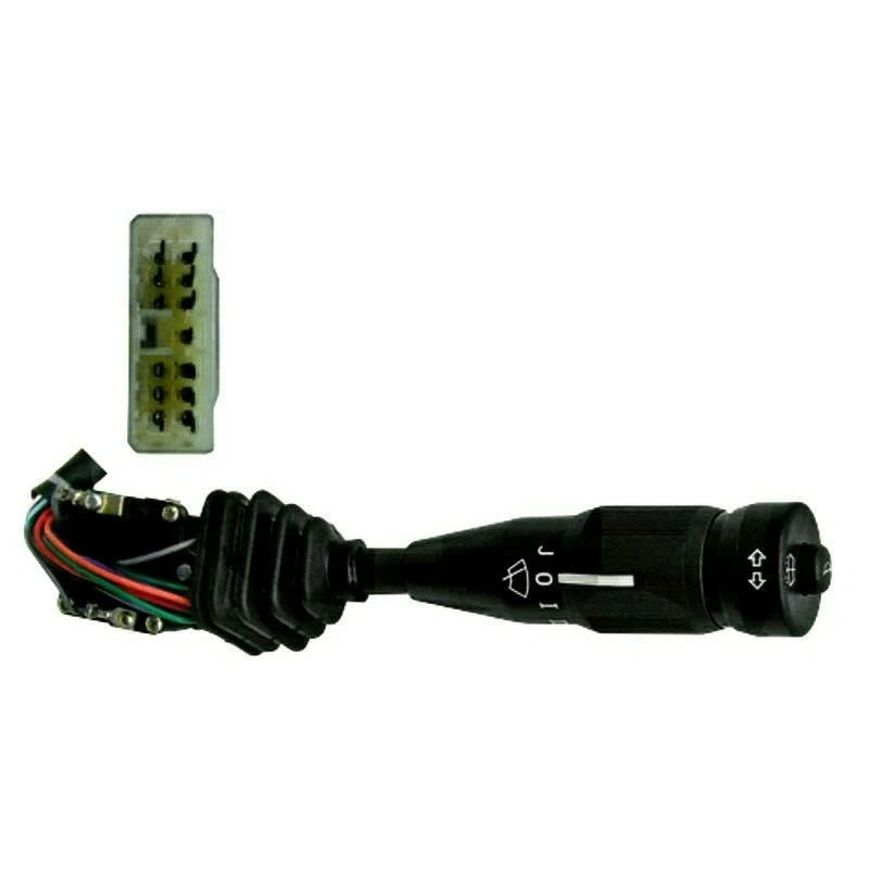 Light Switch for Massey Ferguson 6110-6190 (1995–2007)