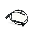 ABS Wheel Speed Sensor for Mazda CX-5 3 6 (2012–2024) HA00-43-78YM1A
