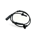 ABS Wheel Speed Sensor for Mazda CX-5 3 6 (2012–2024) HA00-43-78YM1A