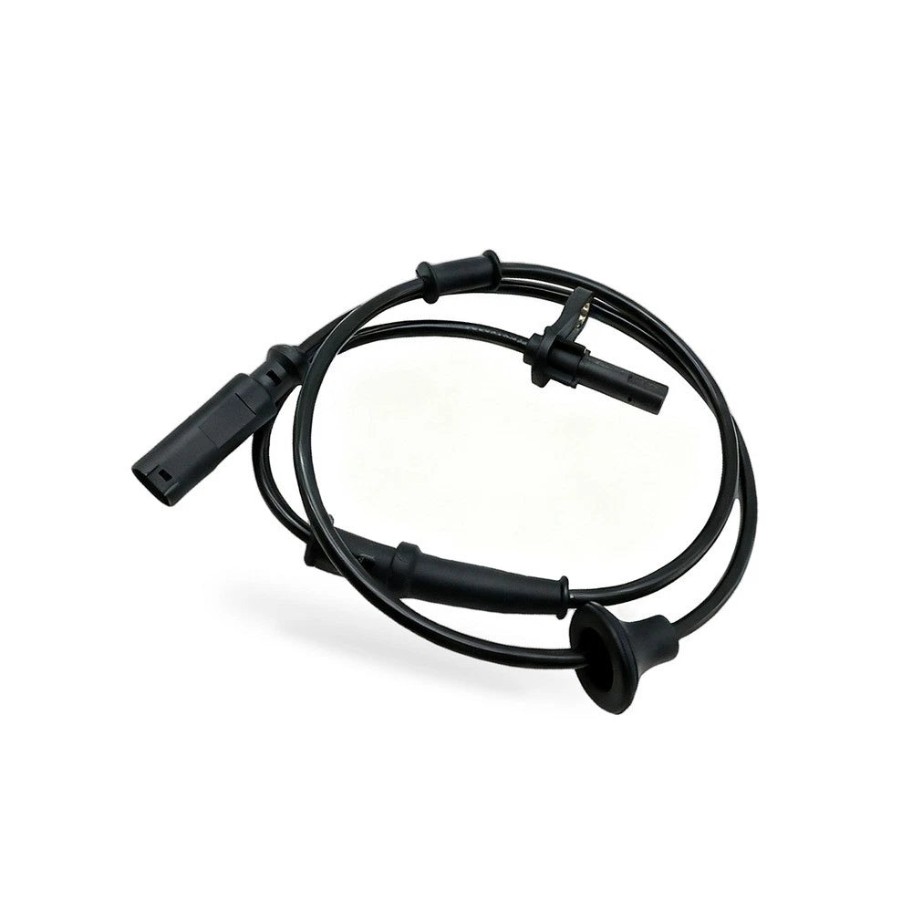 ABS Wheel Speed Sensor for Mazda CX-5 3 6 (2012–2024) HA00-43-78YM1A