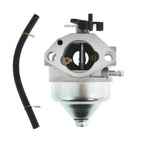 Carburetor Kit for Honda GCV160 (2005â2023)