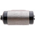 Rear Wheel Cylinders for Chevy Silverado 1500, Sierra (2007–2013)