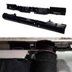 Sunroof Roller Shutter Bracket Base for Mini F54 F55 F56 F60 (2015–2020)