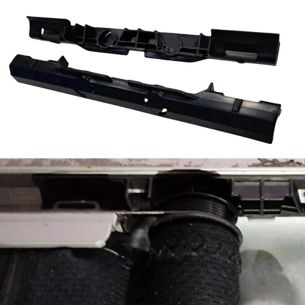 Sunroof Roller Shutter Bracket Base for Mini F54 F55 F56 F60 (2015–2020)