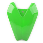 Rear Seat Fairing Cover for Kawasaki Z1000 (2014-2022) Green
