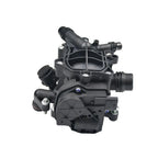 Coolant Thermostat Assembly for BMW 230i 320i 430i X4 (F20 F22 F36)