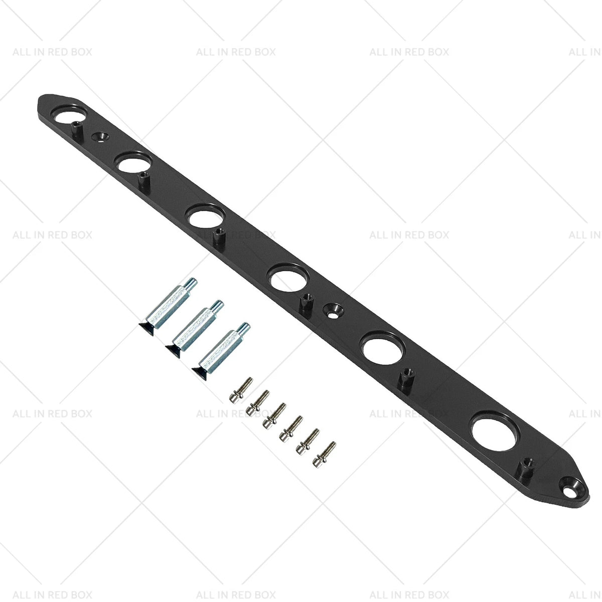Coil Conversion Bracket Kit for Nissan Skyline RB20 RB25 RB26