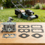 Carburetor Gasket Kit for