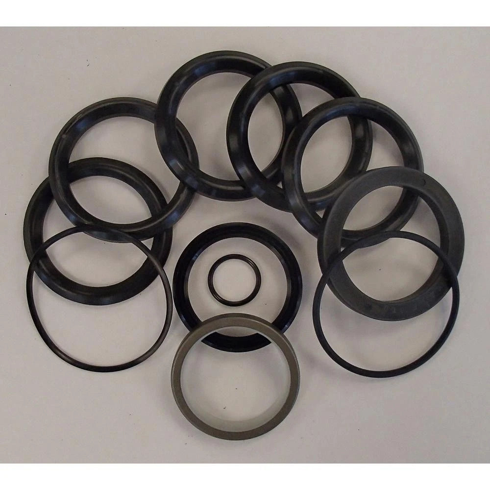 Hydraulic Seal Kit for Ford 555 Loader Bucket (1978–1983)