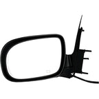 Heated Mirrors Set of 2 for Chevy Olds